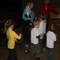 thema november december 073 - Toneelvereniging Plankenkoorts 